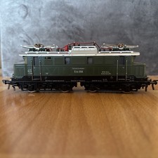 Fleischmann HO Gleichstrom