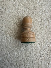 Schachcomputer Original