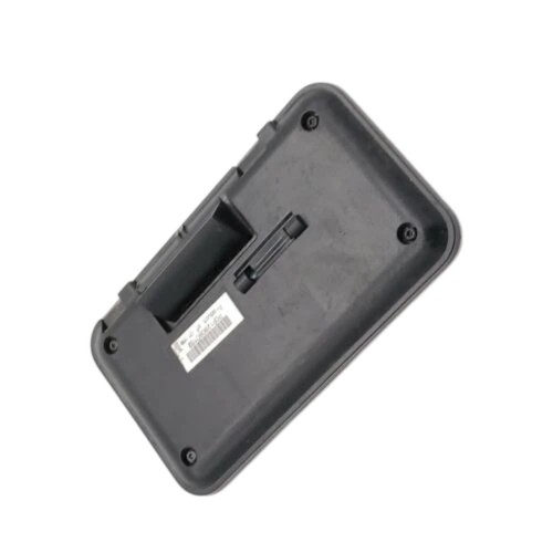 Printer display screen control - display,