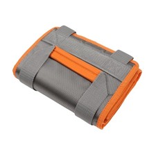 Bett Transfer Pflegegurt