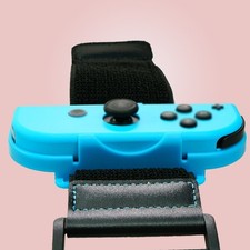 Multi Game kompatibel für