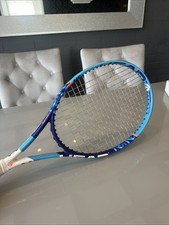 Head Instinct MP Tennis