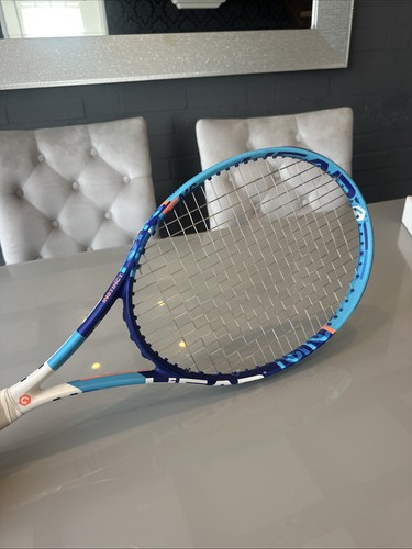 Head instinct tennis - head,