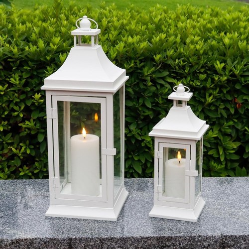 Jhy design 2er set 50cm - design,