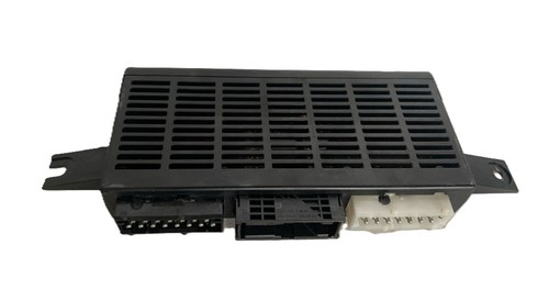 Bmw 5er e39 7er e38 - 7er,