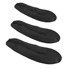 Skateboard-Tasche, Rucksack