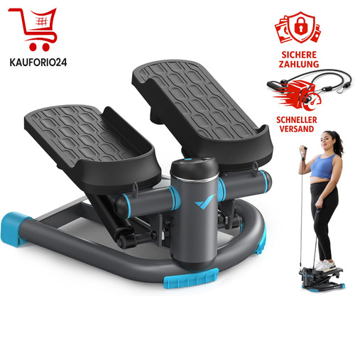 Mini stepper fitness 1 - mini,