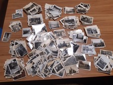  Siebenhundert Militärische