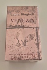 Laura Biagiotti Venezia EDT 25