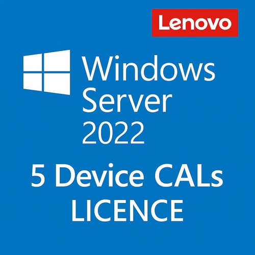 Microsoft windows server 2022 - microsoft,