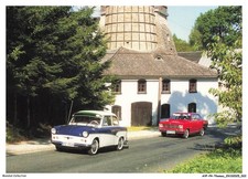 AYPP4-0234 AUTOMOBILES -