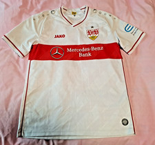 152 - VFB Kindertrikot Gr. 152 - JAKO -