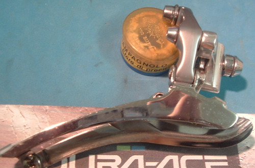 Shimano dura ace 7403 - dura,