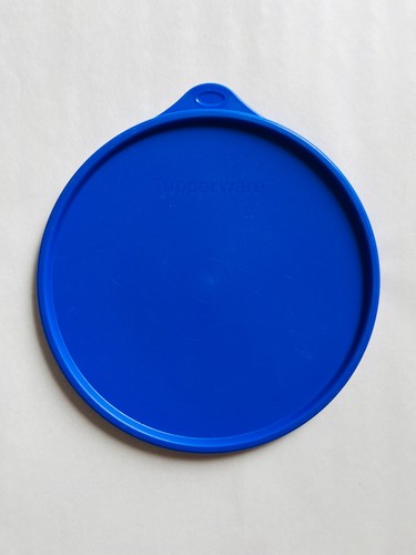 Tupperware deckel 8511 für - tupperware,