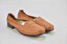 Vitaform  Damen Halbschuhe