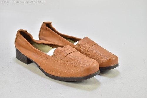 Vitaform damen halbschuhe - ,