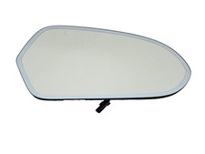 Audi A6 4G Spiegelglas Spiegel Glas Elektrochrom abblendbar rechts