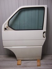 Orig. VW T4 Tür vorne links /