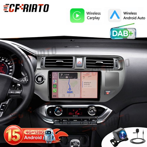 Dab 128g android - 128g, 15