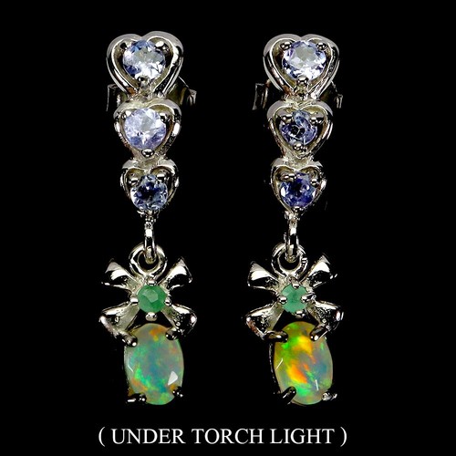 925 sterling silber - 925,