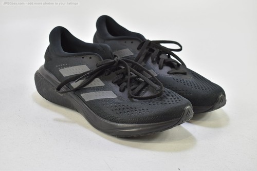 Adidas supernova herren - adidas,