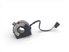 BMW Lenkwinkelsensor 6759909