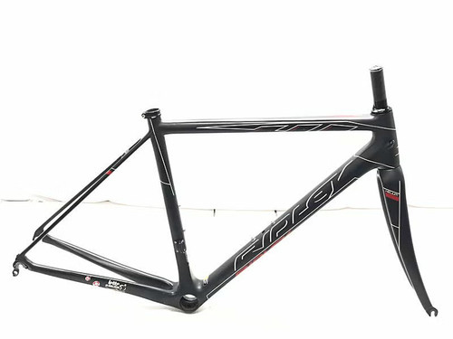 Ridley helium 2015 - helium,