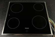 Constructa EKT7004 CM30451  2