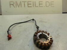 Honda CB 450S PC17 Stator Lichtmaschine Lima 