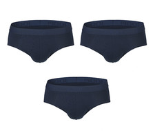 JOOP! 3er Pack 10224306 Cotton