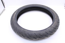 Original Vorderreifen Reifen
