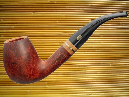 Pfeie chacom alpina - chacom, 851