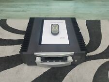 Mark Levinson No. 383 /