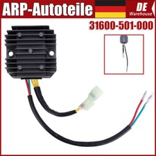 Regler Laderegler für Adly