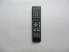 Ersatz Fernbedienung für