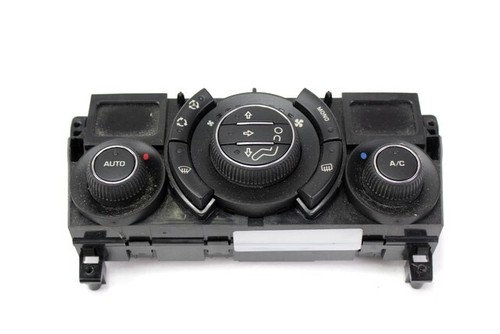 96837481xt ecu gruppe von - ecu,
