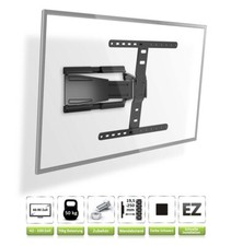 TV Wandhalterung für 43-90