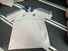 Original Adidas Shirt Polo NEU Hemd Bundeswehr Sportfördergruppe Größe 7 XL