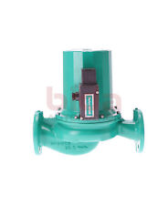 Wilo P 50/160r PN6 Heizpumpe Umwälzpumpe Heating Pump Circulation Pump
