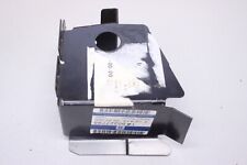 ORIGINAL OPEL Calibra A Vectra A  LAENGSTRAEGER VORN RECHTS 90227798