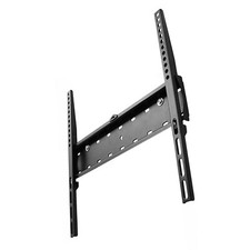 LCD Wandhalterung Halterung