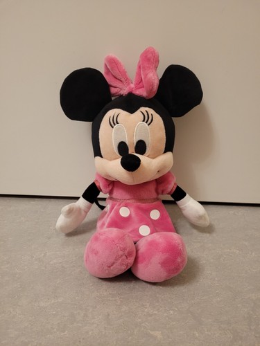 Disney nicotoy plüsch - disney/nicotoy:,