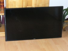 TV SAMSUNG UE40M5075AU