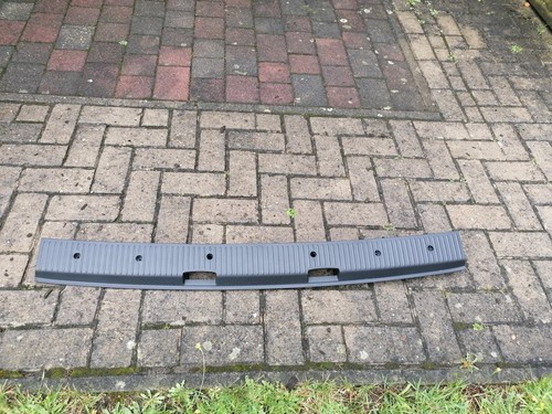 Original t6 abdeckung - original,