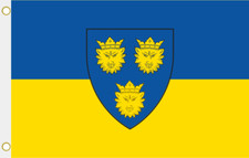 Fahne Flagge Dalmatien