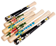 Dr. Watson - Zigarettenhalter