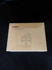 AUKEY Earbuds EP-T28