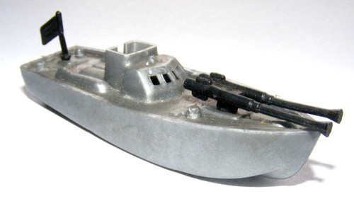 West germany schnellboot - germany,