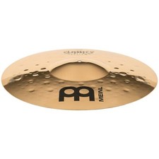 Ride-Becken Meinl Classics