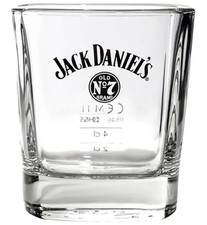 2‘er Set Jack Daniels Old no